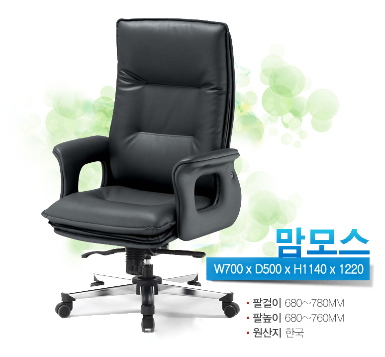 부흥레인보우