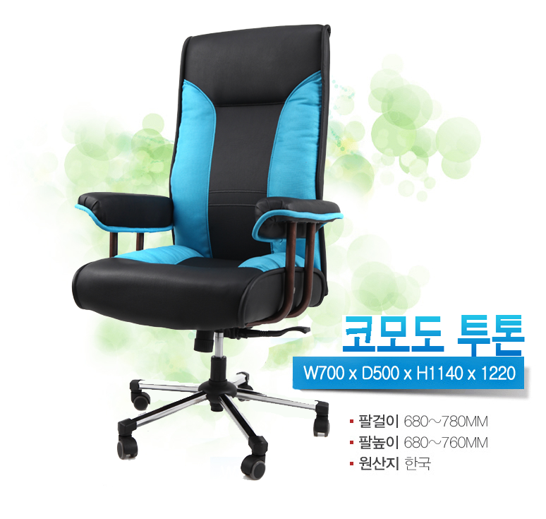 부흥레인보우