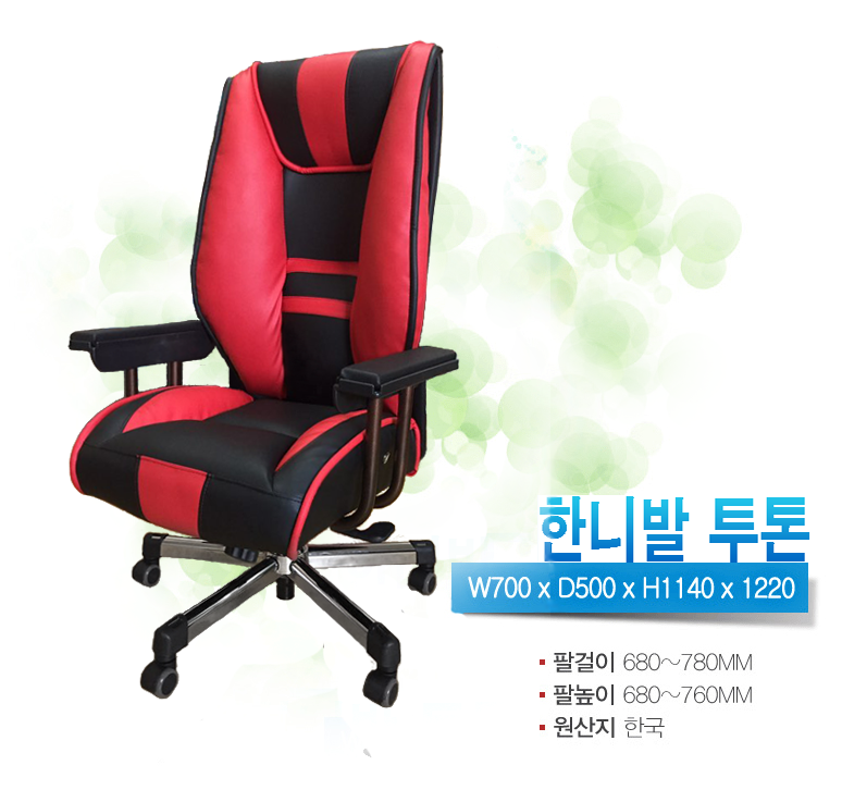 부흥레인보우